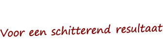 slogan